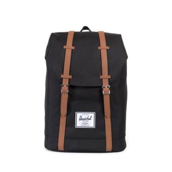 sac herschel