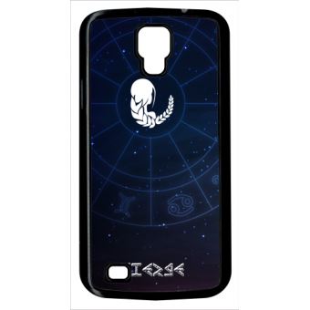 coque samsung galaxy s4 active coque samsung galaxy s4 active