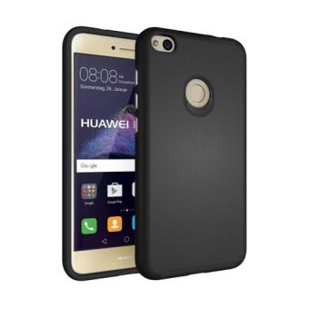 coque antichoc huawei p8 coque antichoc huawei p8