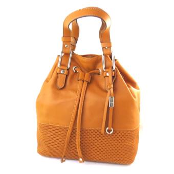 rucksack toploader