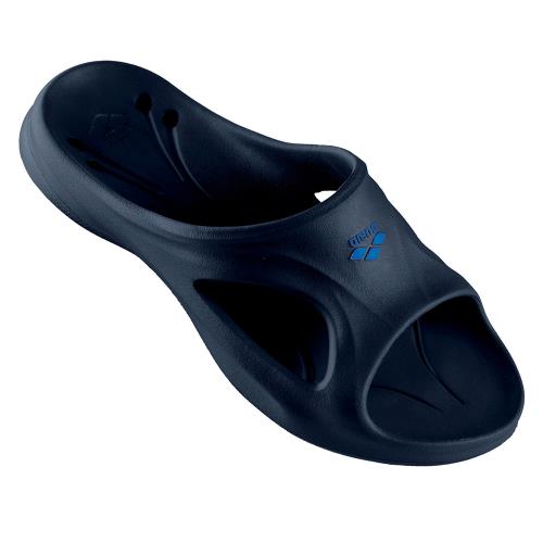 Arena Hydrosoft Multicolore 32 Sandales Enfant Garçon