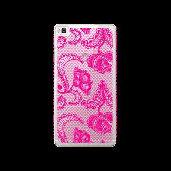 coque huawei p9 lite dentelle coque huawei p9 lite dentelle