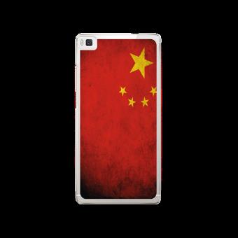 coque huawei p8 lite 2017 china coque huawei p8 lite 2017 china