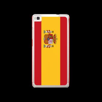 coque huawei p8 lite 2017 espagne coque huawei p8 lite 2017 espagne