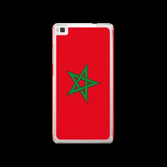 coque huawei p9 lite drapeau coque huawei p9 lite drapeau