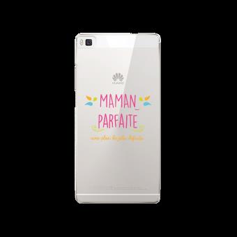 coque huawei p8 lite maman coque huawei p8 lite maman