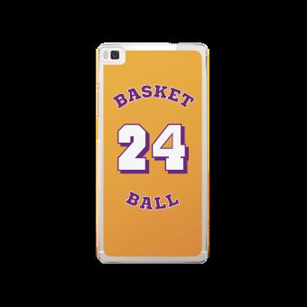 coque huawei y5 2 basket coque huawei y5 2 basket