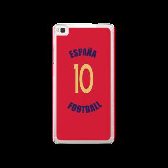 coque huawei y5 ii silicojne fooy coque huawei y5 ii silicojne fooy