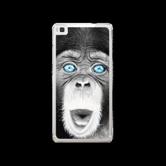 coque huawei honor 9 singe coque huawei honor 9 singe
