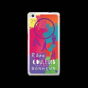 coque silicone huawei p10 lite attrape reve coque silicone huawei p10 lite attrape reve