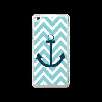 coque huawei p10 silicone motifs coque huawei p10 silicone motifs