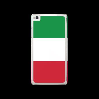 coque huawei p10 italie coque huawei p10 italie