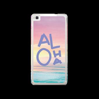 coque huawei p8 lite 2017 violet coque huawei p8 lite 2017 violet