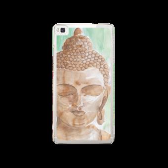 coque huawei p8 lite 2017 bouddha coque huawei p8 lite 2017 bouddha