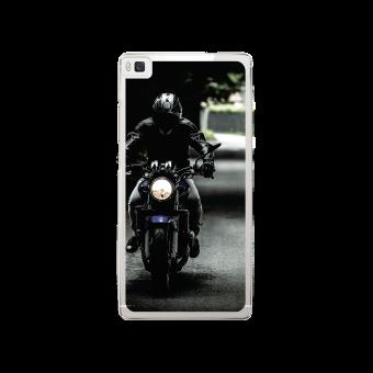 coque huawei p8 lite 2017 moto coque huawei p8 lite 2017 moto