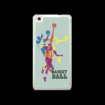 coque huawei y5 2 basket coque huawei y5 2 basket