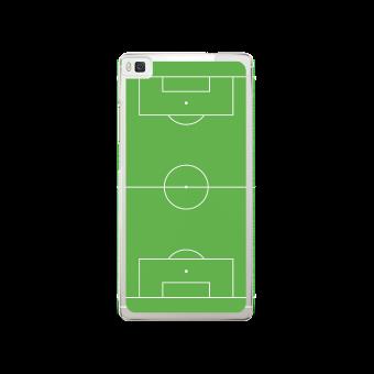coque huawei y5 ii silicojne fooy coque huawei y5 ii silicojne fooy