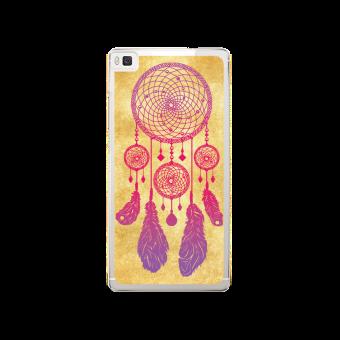 coque attrapé rêve huawei p10 lite coque attrapé rêve huawei p10 lite