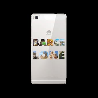 huawei p10 lite coque de barcelone huawei p10 lite coque de barcelone