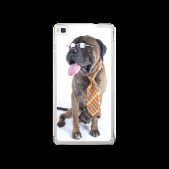 coque huawei p10 silicone chien coque huawei p10 silicone chien