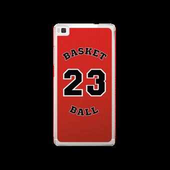coque huawei p10 lite jordan coque huawei p10 lite jordan