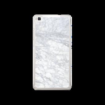 huawei p8 lite coque silicone marbre huawei p8 lite coque silicone marbre