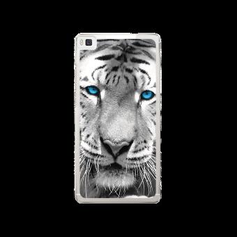 coque huawei p8 lite tigre coque huawei p8 lite tigre