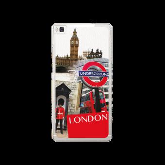 coque huawei p9 lite london coque huawei p9 lite london