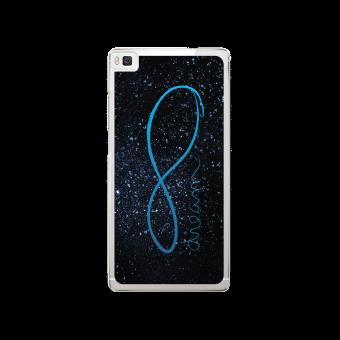 coque huawei y5 ii galaxie coque huawei y5 ii galaxie