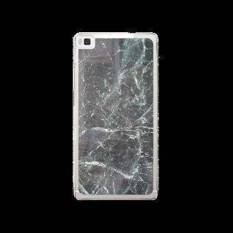 coque huawei y5 ii marbre coque huawei y5 ii marbre