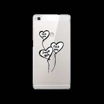 coque huawei p10 lite ballon coque huawei p10 lite ballon