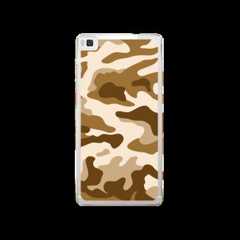 coque huawei p10 silicone motifs coque huawei p10 silicone motifs