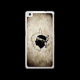 coque huawei p10 lite vintage coque huawei p10 lite vintage