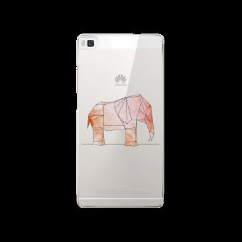 coque elephant huawei p10 lite coque elephant huawei p10 lite