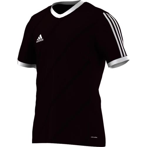 adidas Maillot Tabe 14 F50282