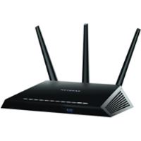 NETGEAR FND NIGHTHAWK R7000 ROUTEUR WIFI