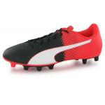 crampon evospeed