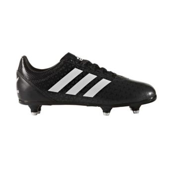 crampons sg adidas