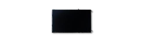Ecran LCD de remplacement pour Asus Transformer ME400, ME400C, T100, T100T et T100TA (B101XAN02.0 / HV101HD1-1E3)