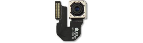 Générique Caméra Arrière Pour iPhone 6