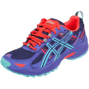 asics enfant fille asics enfant fille