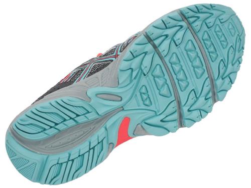 asics enfant trail asics enfant trail