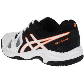asics enfant garçon 40 asics enfant garçon 40