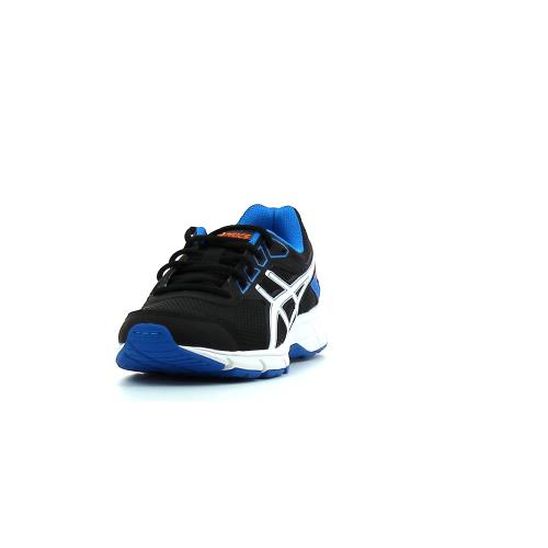 asics enfant fille 38 asics enfant fille 38