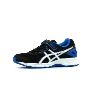 asics enfant garçon noir asics enfant garçon noir