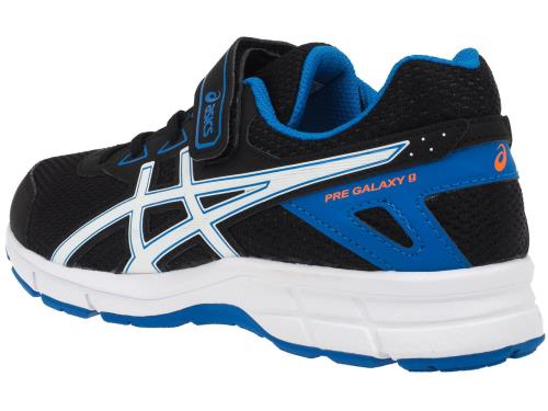 asics enfant 34 asics enfant 34