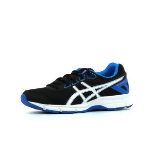 asics enfant garçon 37 asics enfant garçon 37