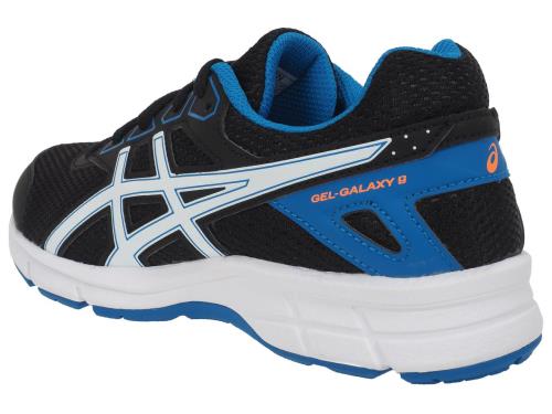 asics 37 running garçon asics 37 running garçon