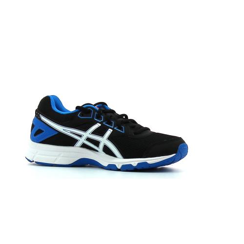 asics 37 garcon asics 37 garcon