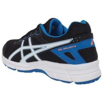 asics enfant garçon 37 asics enfant garçon 37